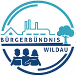 Bürgerbündnis Wildau e. V.