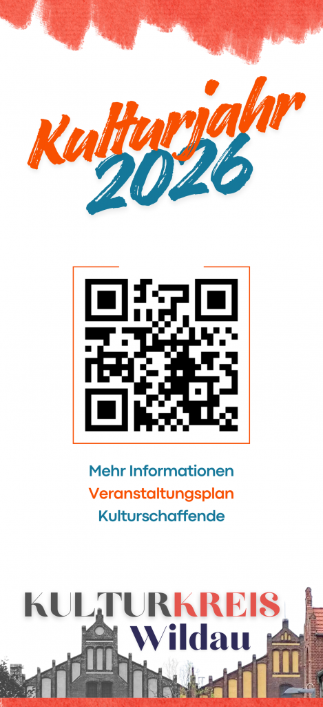 Banner Seite Kulturjahr