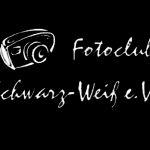 Fotoclub Schwarz-Weiß e. V.