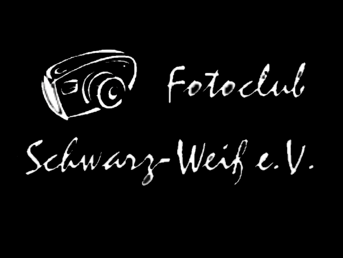 Fotoclub Schwarz-Weiß e. V.