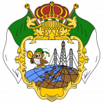 Karnevalsgesellschaft Königs Wusterhausen 1954 e. V.