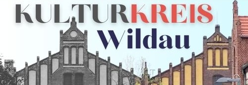 Logo Kulturkreis Wildau