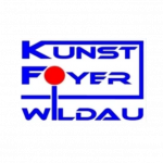 Kunstfoyer Wildau