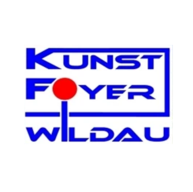 Kunstfoyer Wildau
