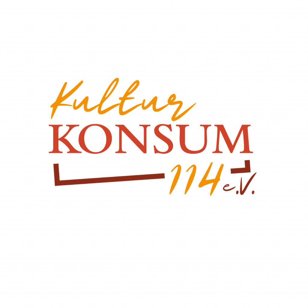 Kulturkonsum 114