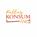 Kulturkonsum 114