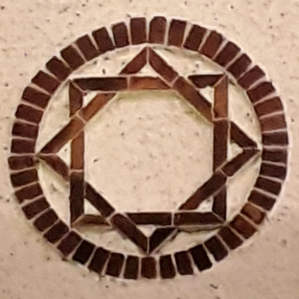 Ortschronisten Wildau e. V.