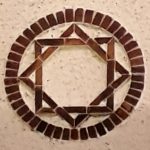 Ortschronisten Wildau e. V.