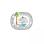 Sängerkreis Königs Wusterhausen e. V.